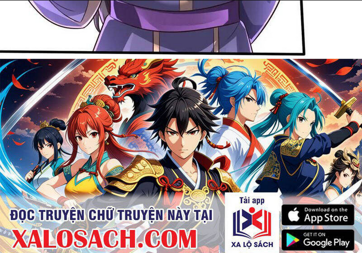 Khởi Đầu Có Kiếm Vực, Ta Sẽ Trở Thành Kiếm Thần: Chapter 165