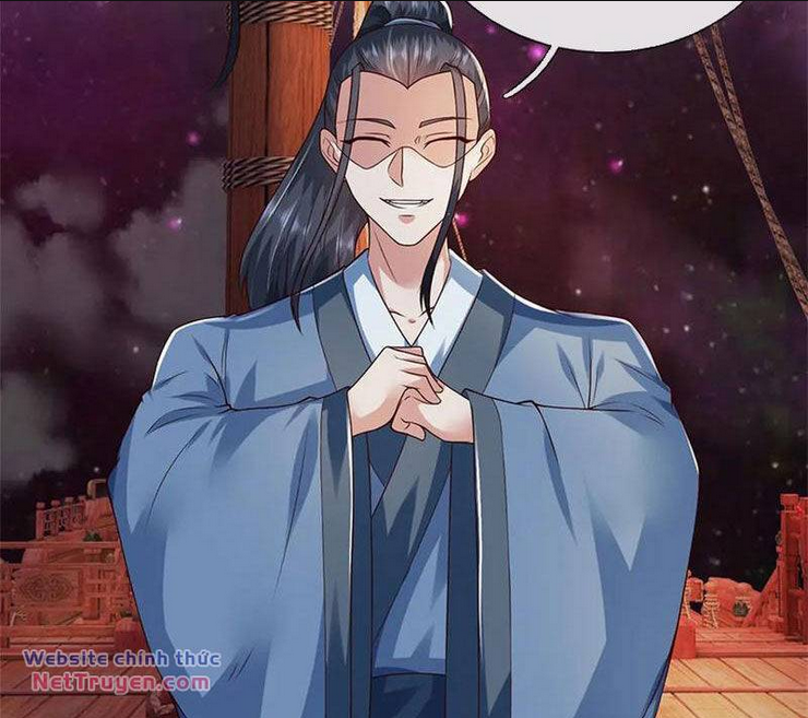 Khởi Đầu Có Kiếm Vực, Ta Sẽ Trở Thành Kiếm Thần: Chapter 166