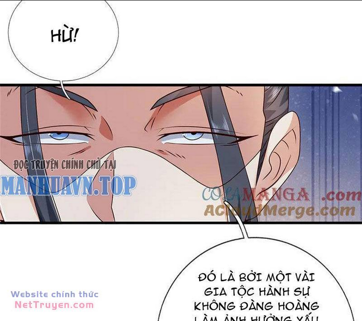 Khởi Đầu Có Kiếm Vực, Ta Sẽ Trở Thành Kiếm Thần: Chapter 166
