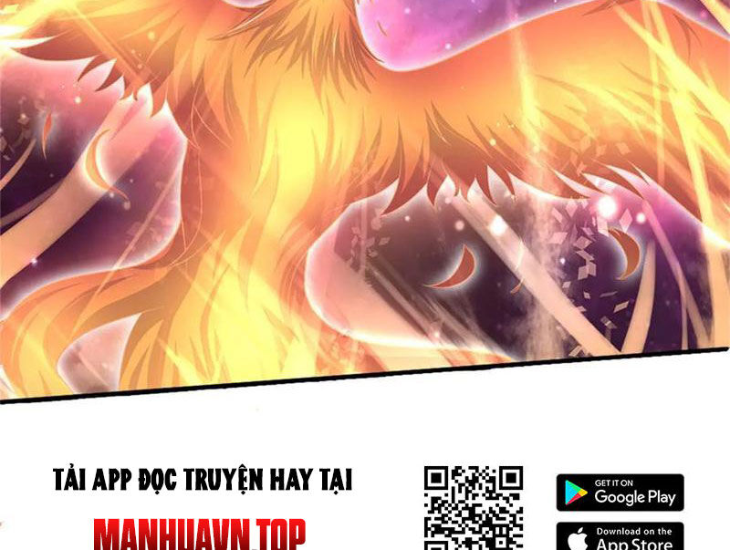 Khởi Đầu Có Kiếm Vực, Ta Sẽ Trở Thành Kiếm Thần: Chapter 169