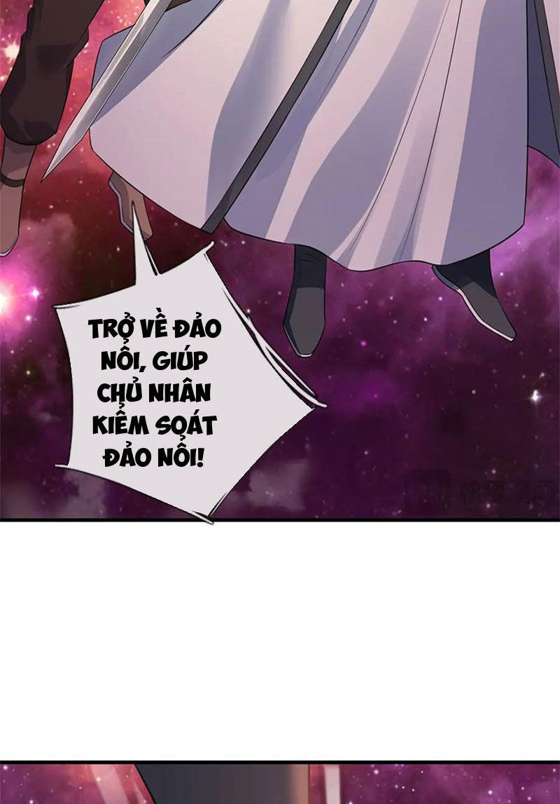 Khởi Đầu Có Kiếm Vực, Ta Sẽ Trở Thành Kiếm Thần: Chapter 173