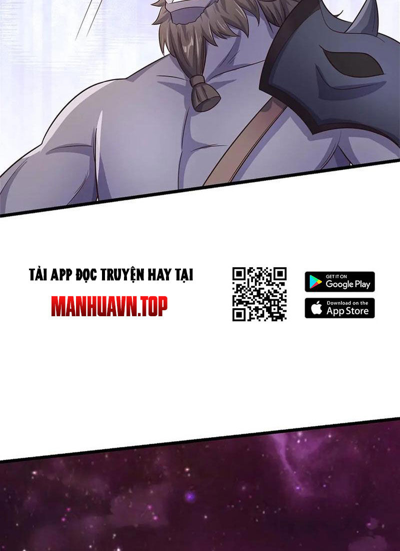 Khởi Đầu Có Kiếm Vực, Ta Sẽ Trở Thành Kiếm Thần: Chapter 175