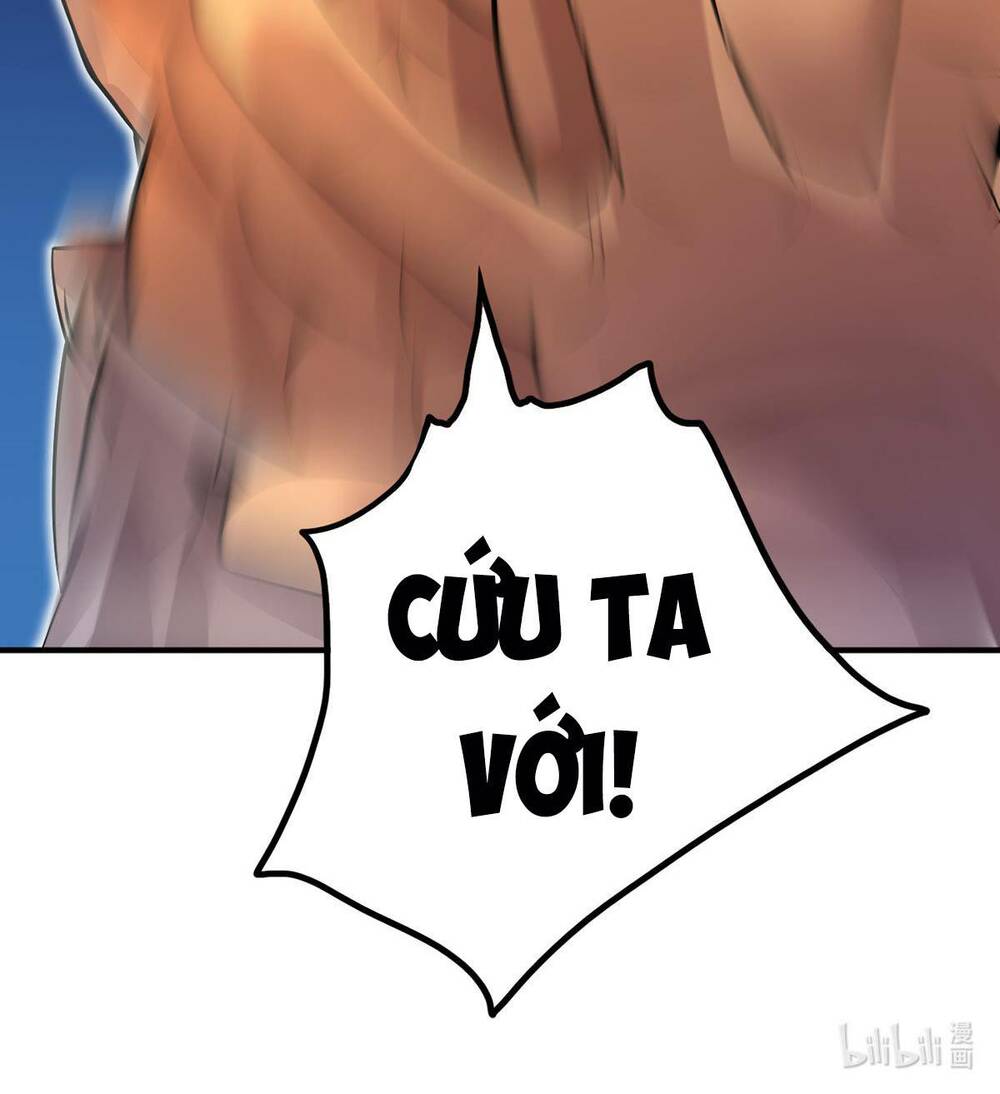 Khởi Đầu Có Kiếm Vực, Ta Sẽ Trở Thành Kiếm Thần: Chapter 25