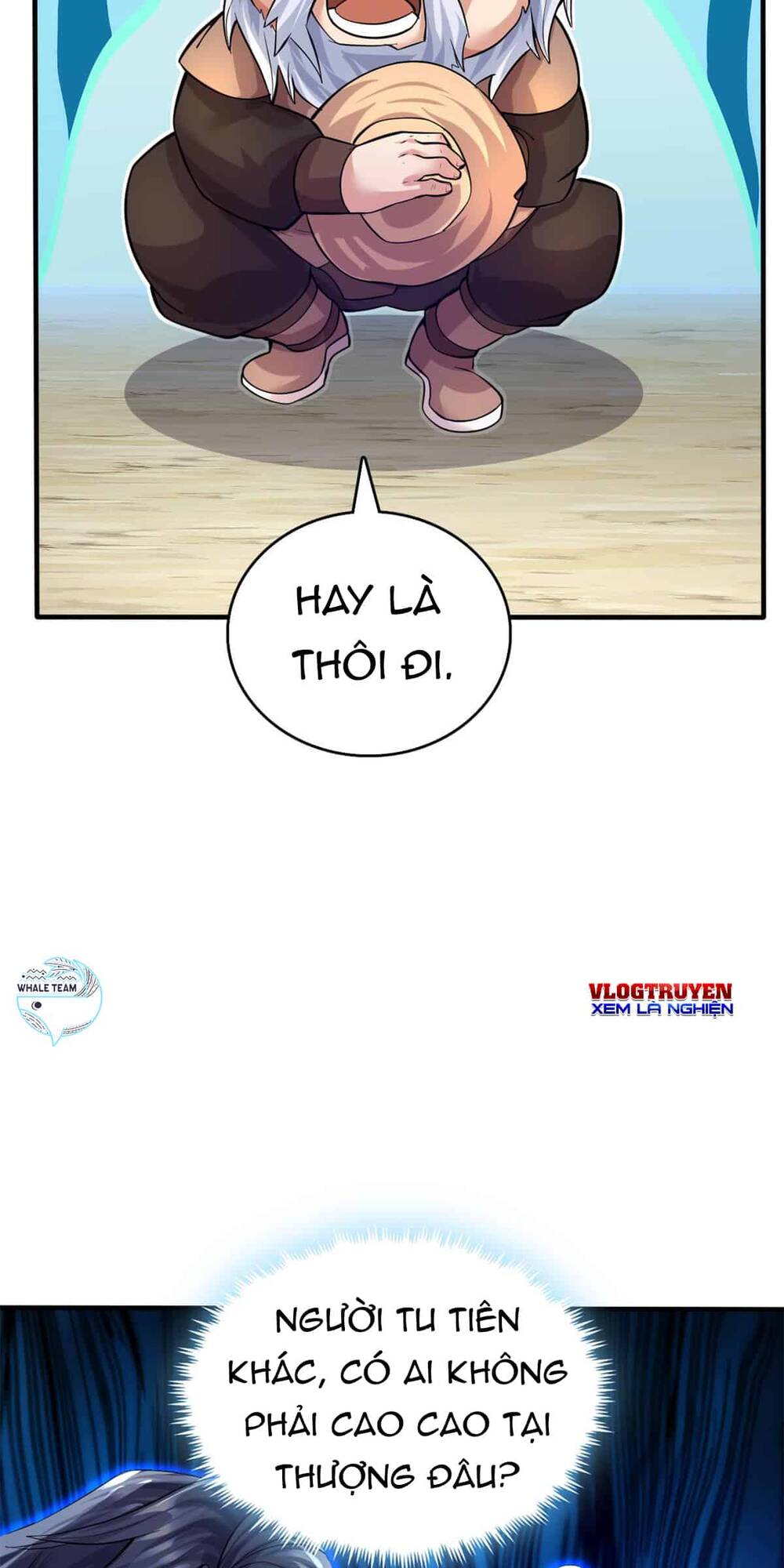 Khởi Đầu Có Kiếm Vực, Ta Sẽ Trở Thành Kiếm Thần: Chapter 27
