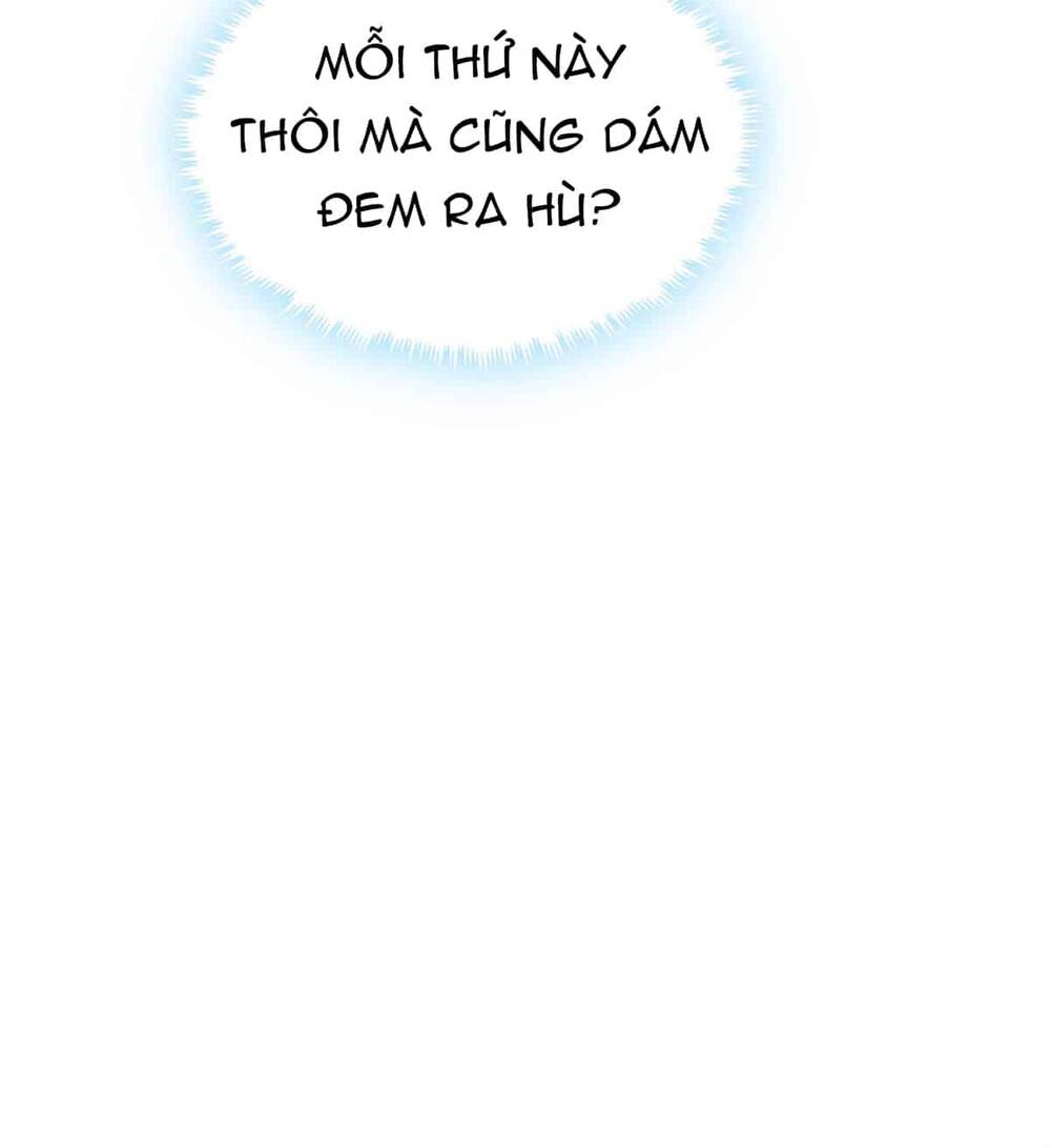 Khởi Đầu Có Kiếm Vực, Ta Sẽ Trở Thành Kiếm Thần: Chapter 28