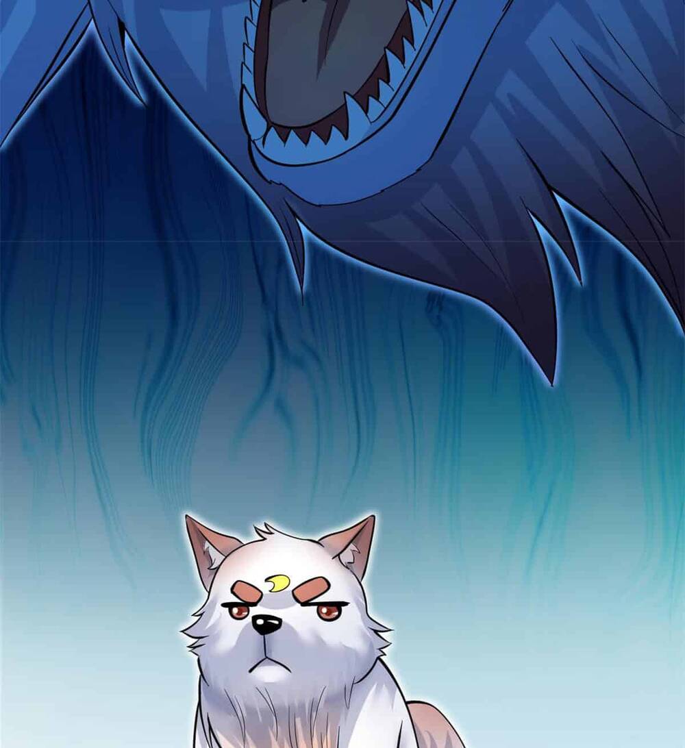 Khởi Đầu Có Kiếm Vực, Ta Sẽ Trở Thành Kiếm Thần: Chapter 30