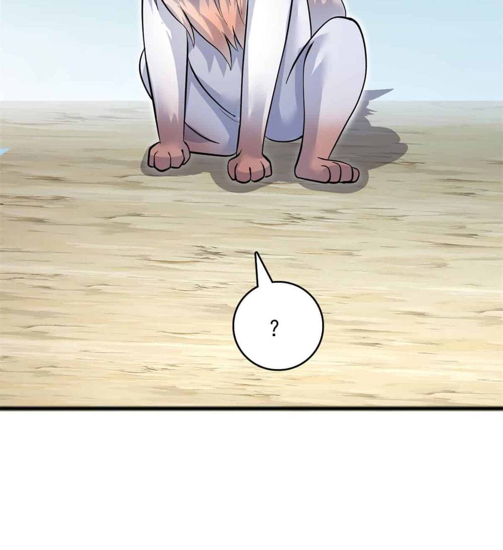 Khởi Đầu Có Kiếm Vực, Ta Sẽ Trở Thành Kiếm Thần: Chapter 30