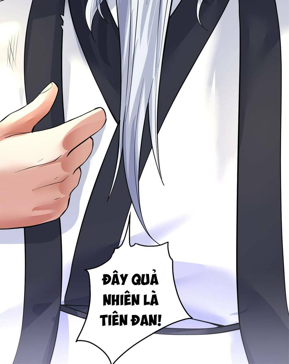Khởi Đầu Có Kiếm Vực, Ta Sẽ Trở Thành Kiếm Thần: Chapter 34