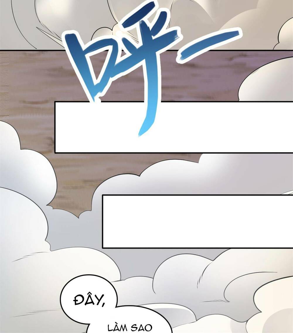 Khởi Đầu Có Kiếm Vực, Ta Sẽ Trở Thành Kiếm Thần: Chapter 37