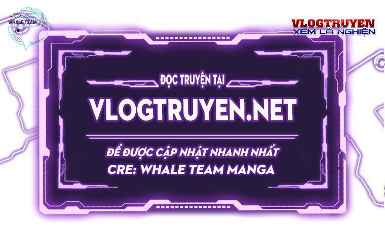 Khởi Đầu Có Kiếm Vực, Ta Sẽ Trở Thành Kiếm Thần: Chapter 38