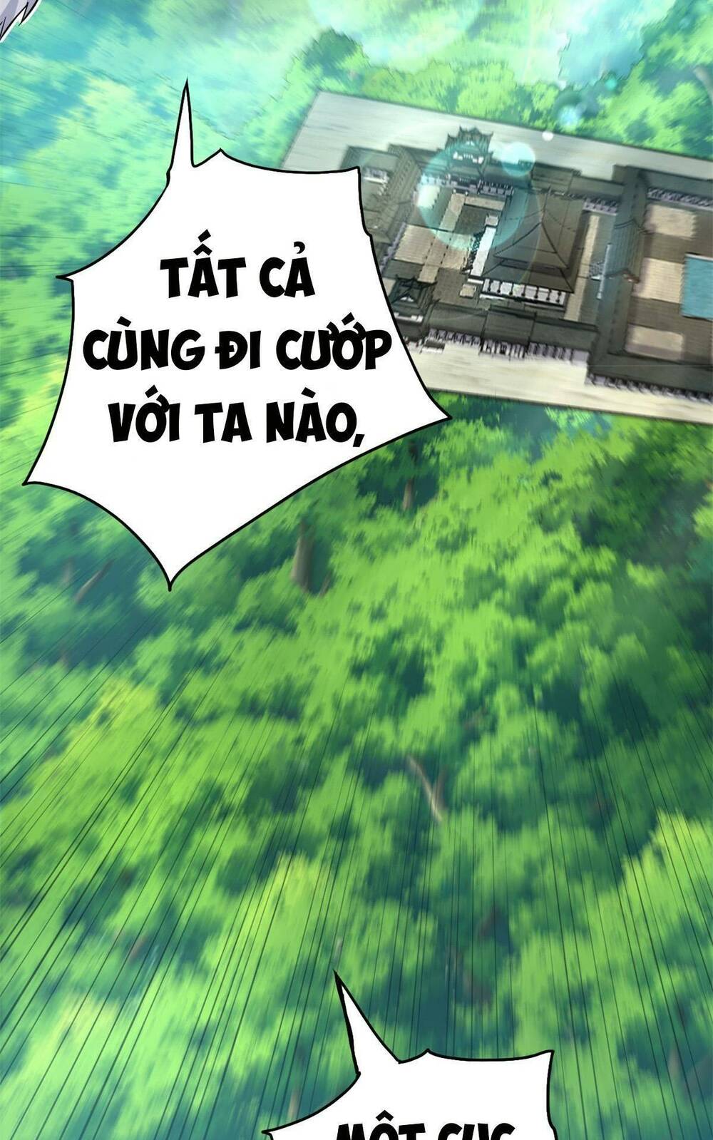 Khởi Đầu Có Kiếm Vực, Ta Sẽ Trở Thành Kiếm Thần: Chapter 45