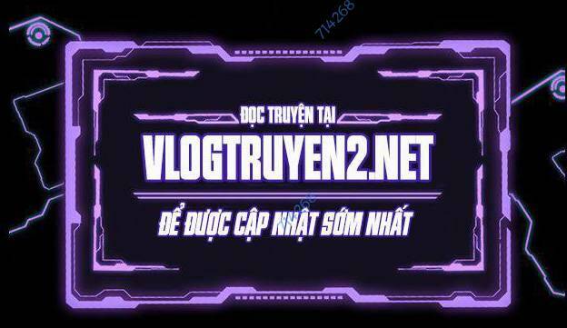 Khởi Đầu Có Kiếm Vực, Ta Sẽ Trở Thành Kiếm Thần: Chapter 46