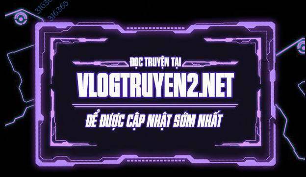 Khởi Đầu Có Kiếm Vực, Ta Sẽ Trở Thành Kiếm Thần: Chapter 47