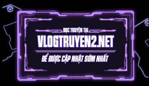 Khởi Đầu Có Kiếm Vực, Ta Sẽ Trở Thành Kiếm Thần: Chapter 48