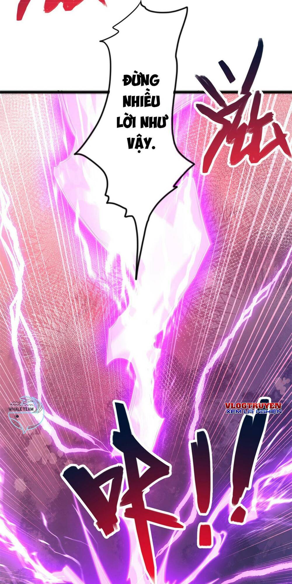 Khởi Đầu Có Kiếm Vực, Ta Sẽ Trở Thành Kiếm Thần: Chapter 53