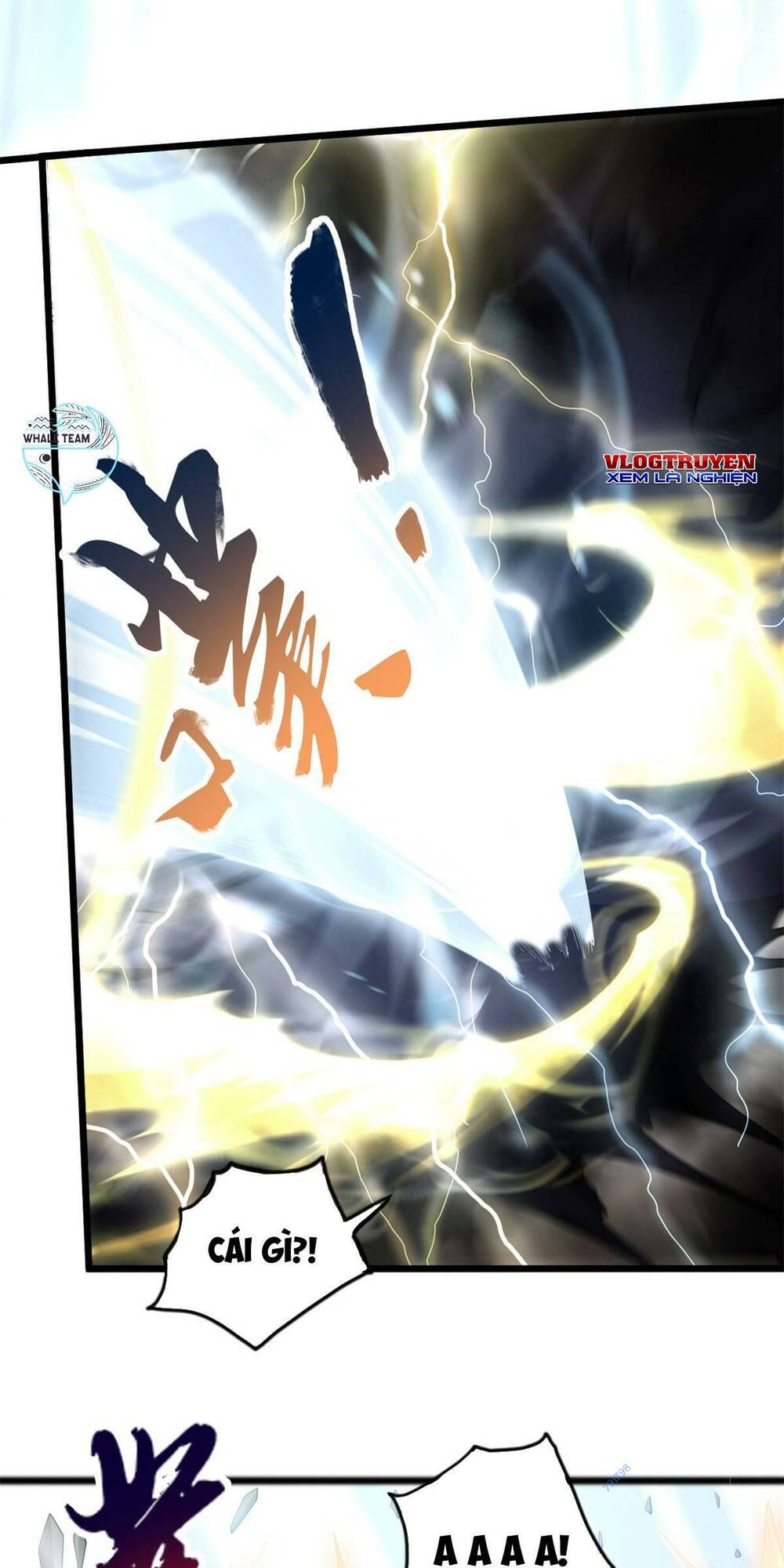 Khởi Đầu Có Kiếm Vực, Ta Sẽ Trở Thành Kiếm Thần: Chapter 56