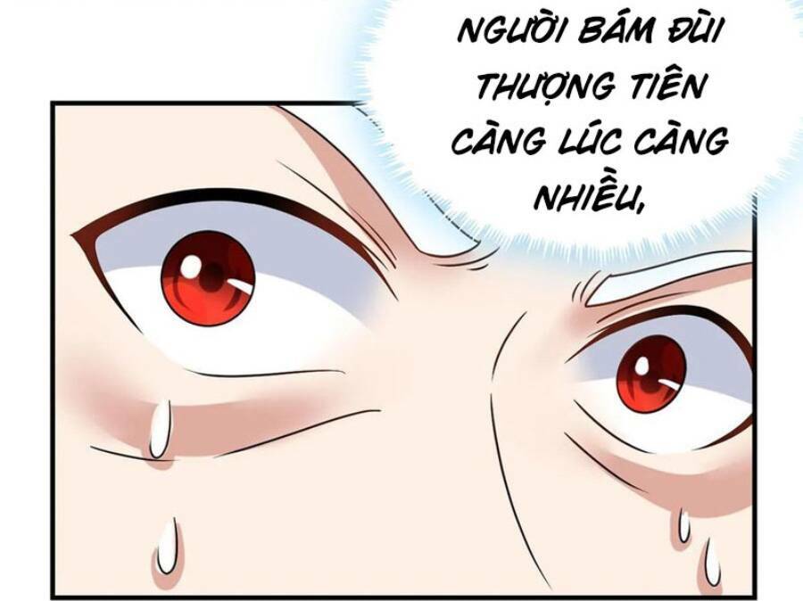 Khởi Đầu Có Kiếm Vực, Ta Sẽ Trở Thành Kiếm Thần: Chapter 59