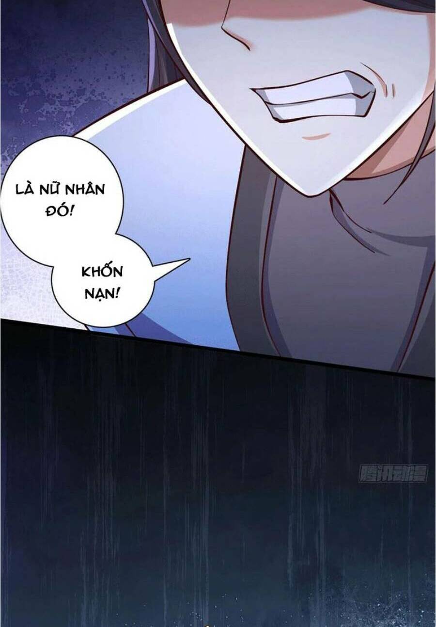 Khởi Đầu Có Kiếm Vực, Ta Sẽ Trở Thành Kiếm Thần: Chapter 60