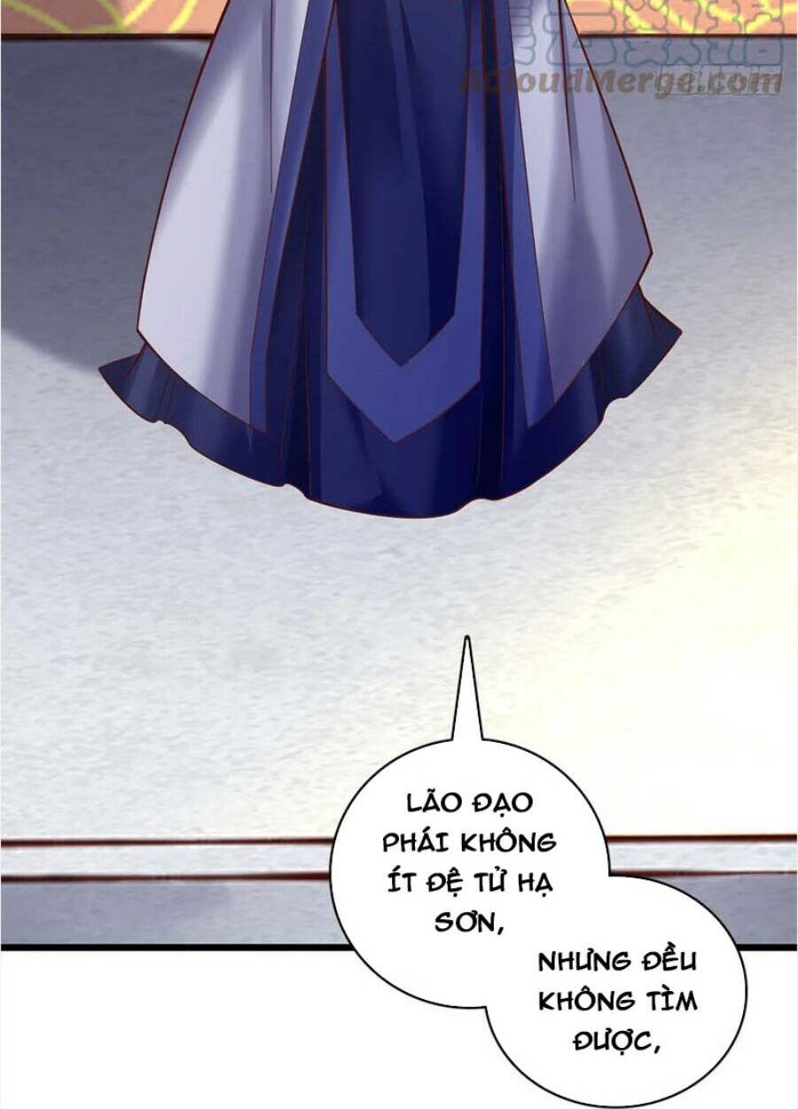 Khởi Đầu Có Kiếm Vực, Ta Sẽ Trở Thành Kiếm Thần: Chapter 60