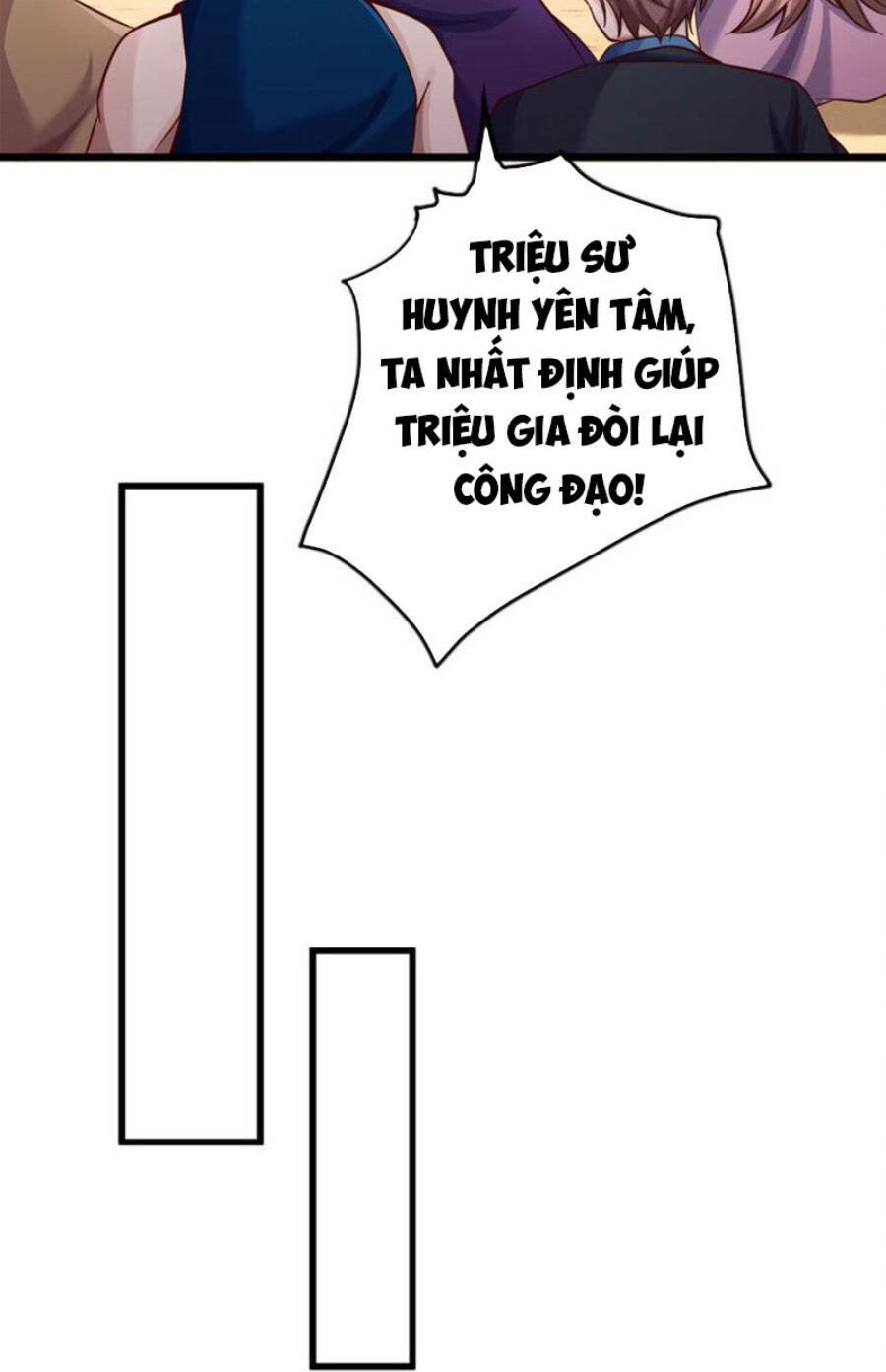 Khởi Đầu Có Kiếm Vực, Ta Sẽ Trở Thành Kiếm Thần: Chapter 62