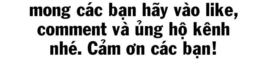 Khởi Đầu Có Kiếm Vực, Ta Sẽ Trở Thành Kiếm Thần: Chapter 62