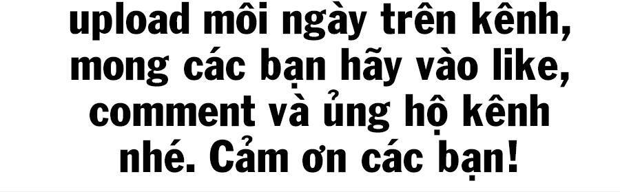 Khởi Đầu Có Kiếm Vực, Ta Sẽ Trở Thành Kiếm Thần: Chapter 63