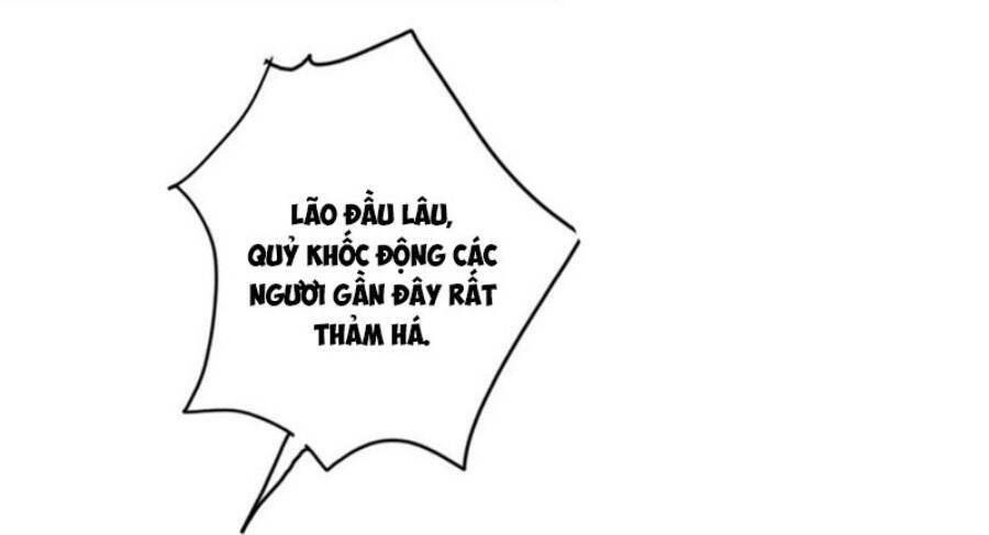 Khởi Đầu Có Kiếm Vực, Ta Sẽ Trở Thành Kiếm Thần: Chapter 64