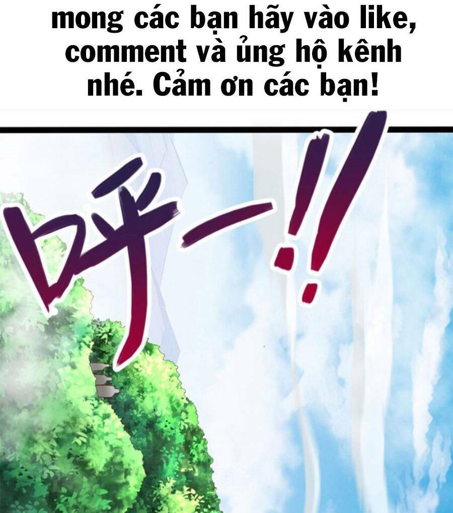 Khởi Đầu Có Kiếm Vực, Ta Sẽ Trở Thành Kiếm Thần: Chapter 65