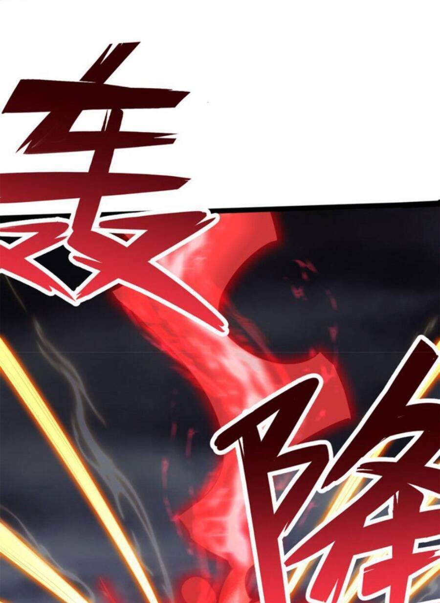 Khởi Đầu Có Kiếm Vực, Ta Sẽ Trở Thành Kiếm Thần: Chapter 65