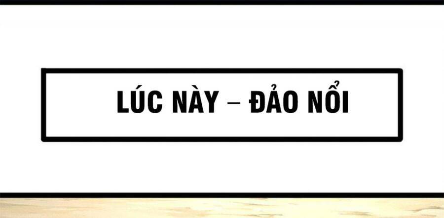 Khởi Đầu Có Kiếm Vực, Ta Sẽ Trở Thành Kiếm Thần: Chapter 66