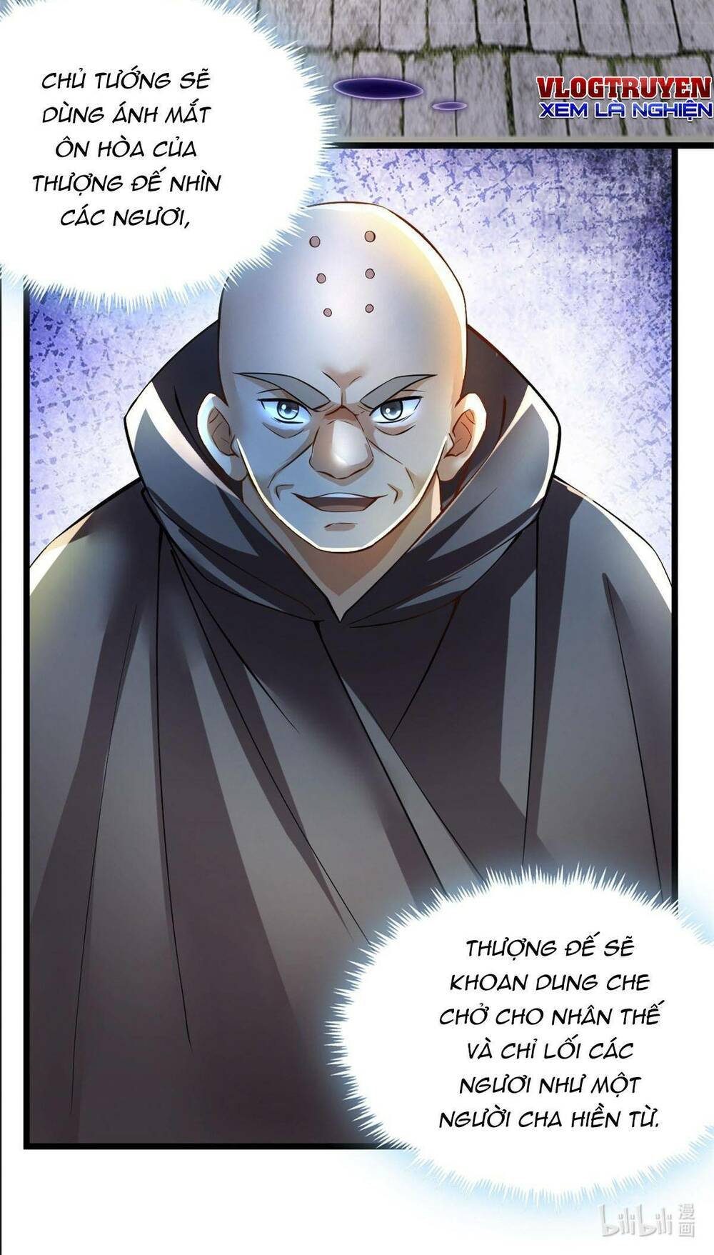 Khởi Đầu Có Kiếm Vực, Ta Sẽ Trở Thành Kiếm Thần: Chapter 67