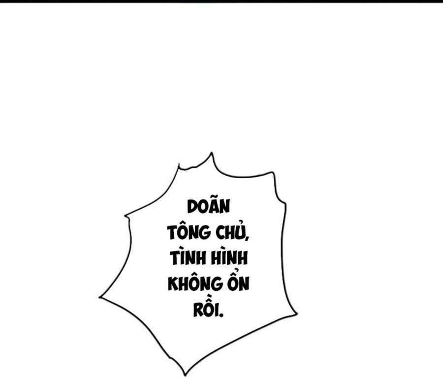 Khởi Đầu Có Kiếm Vực, Ta Sẽ Trở Thành Kiếm Thần: Chapter 70