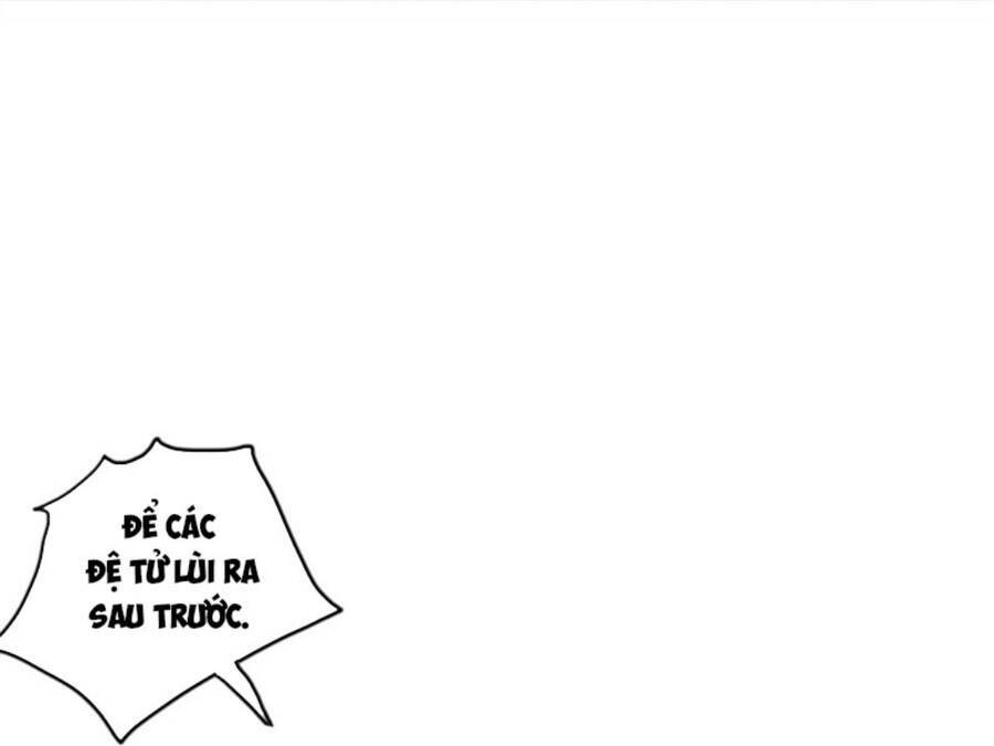 Khởi Đầu Có Kiếm Vực, Ta Sẽ Trở Thành Kiếm Thần: Chapter 70