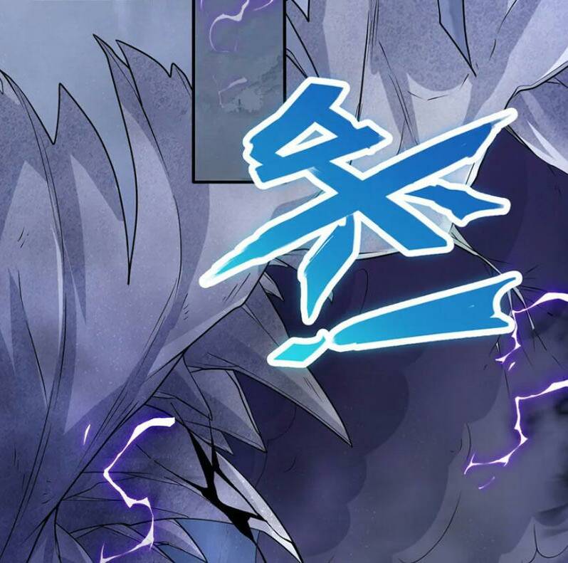 Khởi Đầu Có Kiếm Vực, Ta Sẽ Trở Thành Kiếm Thần: Chapter 74