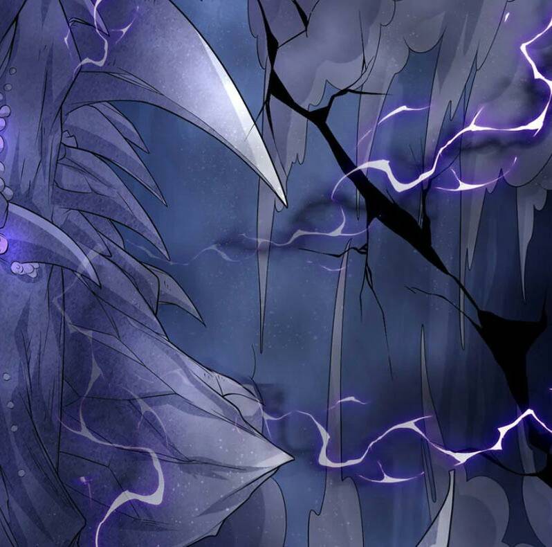 Khởi Đầu Có Kiếm Vực, Ta Sẽ Trở Thành Kiếm Thần: Chapter 74