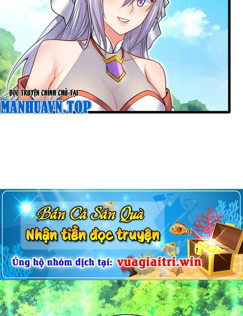 Khởi Đầu Có Kiếm Vực, Ta Sẽ Trở Thành Kiếm Thần: Chapter 77