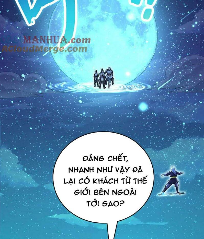 Khởi Đầu Có Kiếm Vực, Ta Sẽ Trở Thành Kiếm Thần: Chapter 78