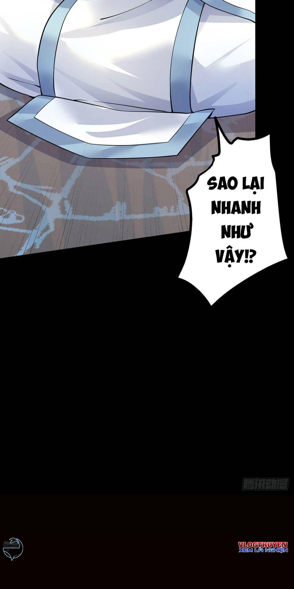 Khởi Đầu Có Kiếm Vực, Ta Sẽ Trở Thành Kiếm Thần: Chapter 8
