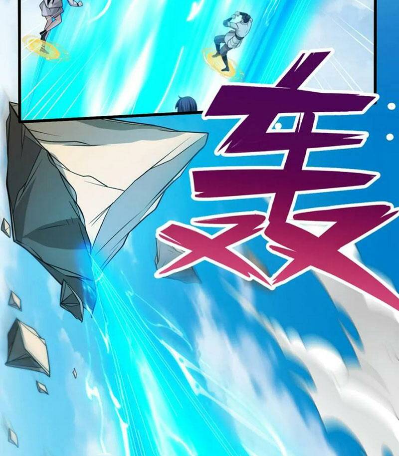 Khởi Đầu Có Kiếm Vực, Ta Sẽ Trở Thành Kiếm Thần: Chapter 80