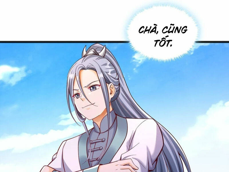 Khởi Đầu Có Kiếm Vực, Ta Sẽ Trở Thành Kiếm Thần: Chapter 85