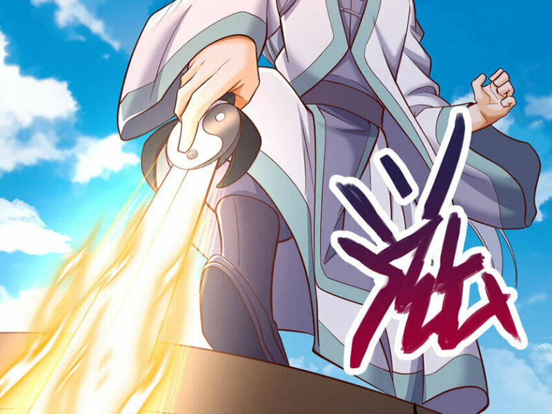 Khởi Đầu Có Kiếm Vực, Ta Sẽ Trở Thành Kiếm Thần: Chapter 85