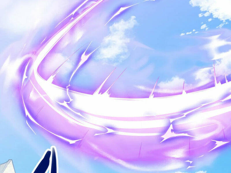 Khởi Đầu Có Kiếm Vực, Ta Sẽ Trở Thành Kiếm Thần: Chapter 85