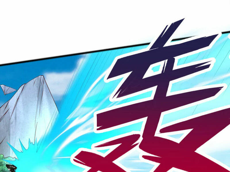 Khởi Đầu Có Kiếm Vực, Ta Sẽ Trở Thành Kiếm Thần: Chapter 85