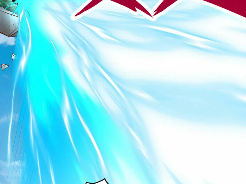 Khởi Đầu Có Kiếm Vực, Ta Sẽ Trở Thành Kiếm Thần: Chapter 85