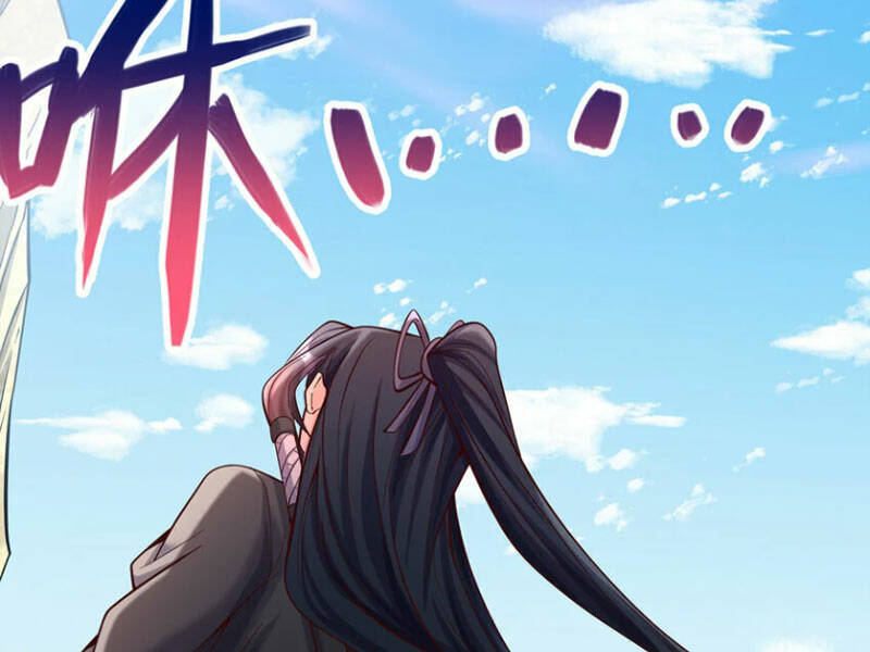 Khởi Đầu Có Kiếm Vực, Ta Sẽ Trở Thành Kiếm Thần: Chapter 85