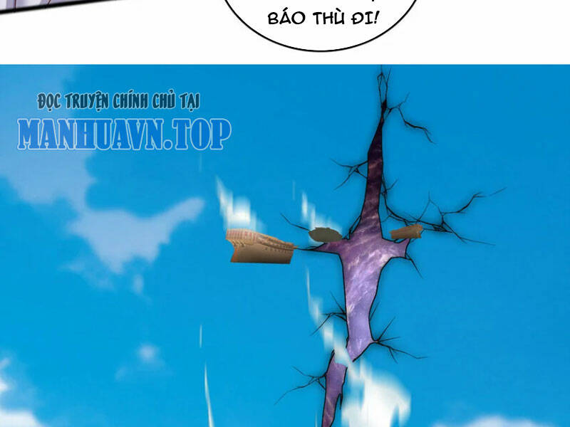 Khởi Đầu Có Kiếm Vực, Ta Sẽ Trở Thành Kiếm Thần: Chapter 85