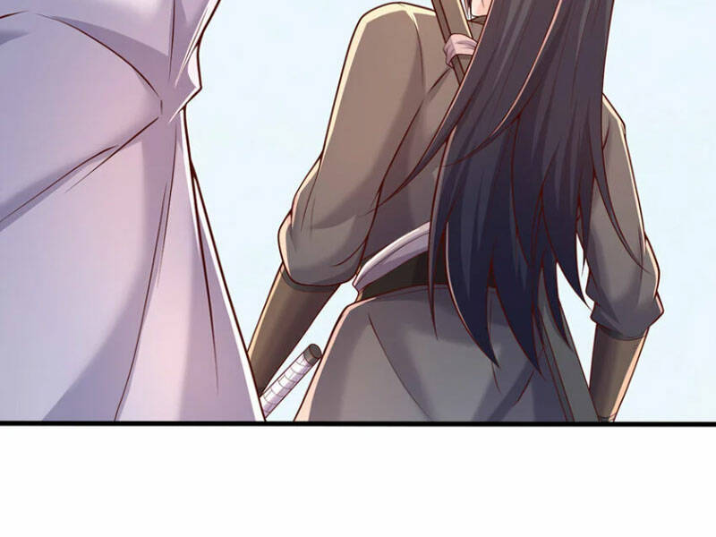 Khởi Đầu Có Kiếm Vực, Ta Sẽ Trở Thành Kiếm Thần: Chapter 85