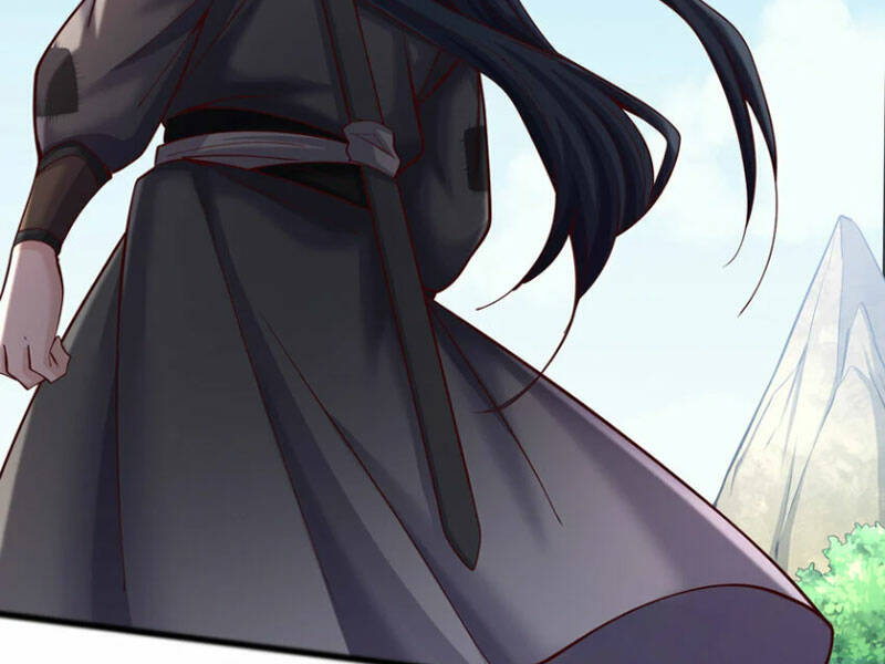 Khởi Đầu Có Kiếm Vực, Ta Sẽ Trở Thành Kiếm Thần: Chapter 85