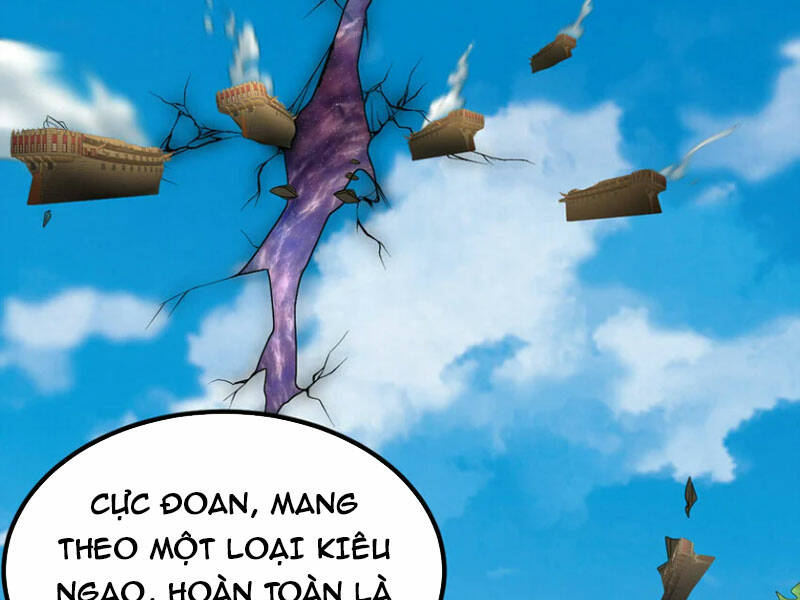 Khởi Đầu Có Kiếm Vực, Ta Sẽ Trở Thành Kiếm Thần: Chapter 85