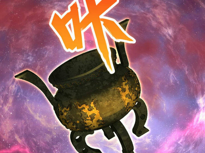 Khởi Đầu Có Kiếm Vực, Ta Sẽ Trở Thành Kiếm Thần: Chapter 87